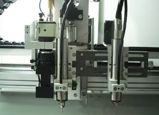 nakanishi分板机高速主轴.jpg nakanishi分板机高速主轴.jpg