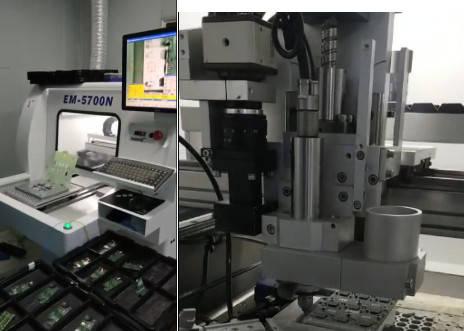 分板机高速主轴.jpg 分板机高速主轴.jpg