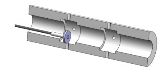 深孔槽内去毛刺.jpg 深孔槽内去毛刺.jpg