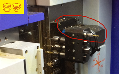 star走心机挂架加装高频铣.png star走心机挂架加装高频铣.png