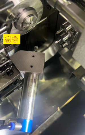 走心机钻斜孔 (2).png 走心机钻斜孔 (2).png