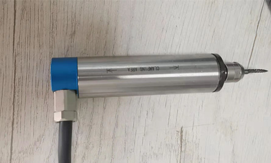 bm-319产品实拍.jpg bm-319产品实拍.jpg