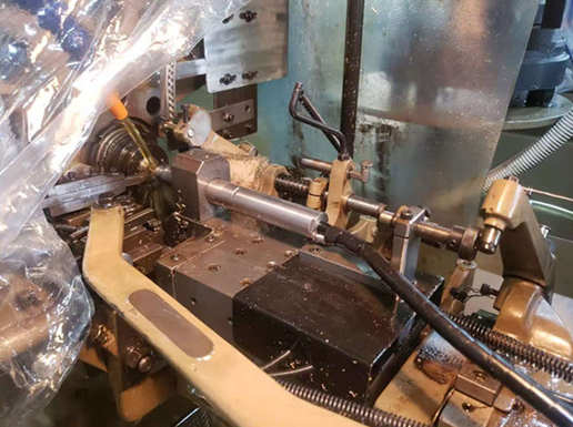 凸轮机钻孔.png 凸轮机钻孔.png