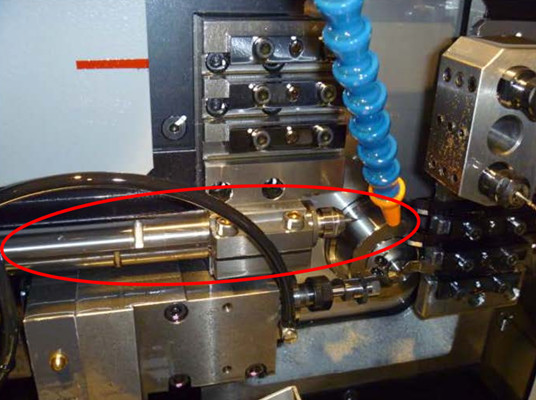 5万转精密电主轴NR-2551.jpg 5万转精密电主轴NR-2551.jpg