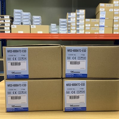 6万转防静<a href='gaosuzhuzhou.htm' class='keys' title='点击查看关于电主轴的相关信息' target='_blank'>电主轴</a>.jpg 6万转防静电主轴.jpg