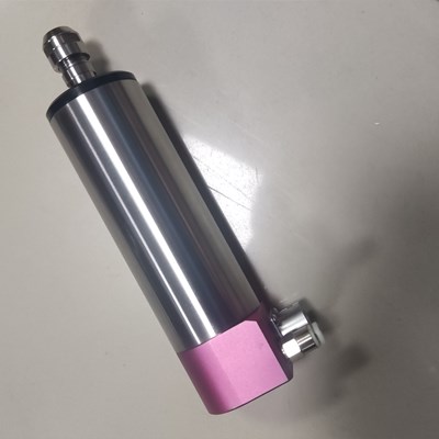 MSIY-3316电主轴产品尺寸.jpg MSIY-3316电主轴产品尺寸.jpg