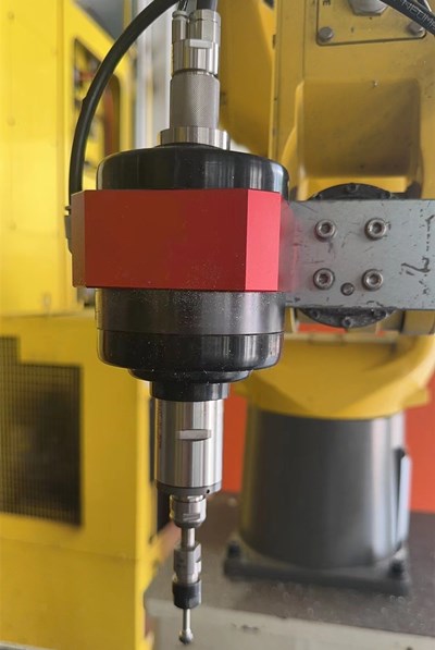 NAKANISHI浮动电主轴.jpg NAKANISHI浮动电主轴.jpg