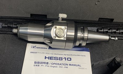 HES810-BT30产品实拍.jpg HES810-BT30产品实拍.jpg