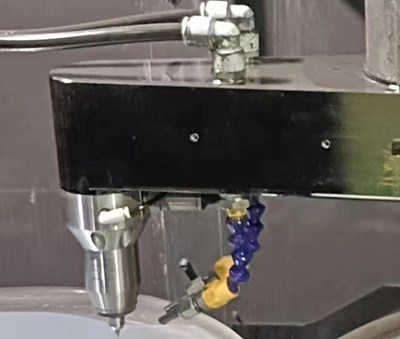 铣床加装增速刀柄.jpg 铣床加装增速刀柄.jpg