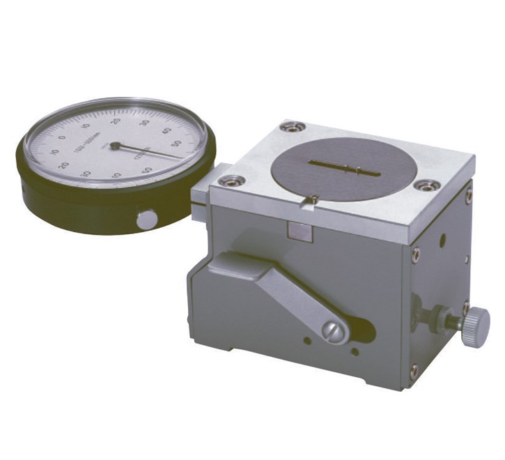 西铁城内径测量仪.jpg 西铁城内径测量仪.jpg