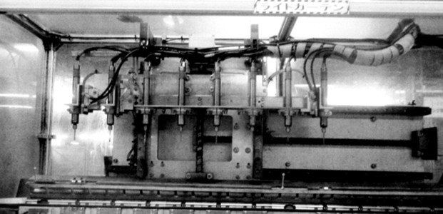 一体式电主轴EM30-S6000.jpg 一体式电主轴EM30-S6000.jpg