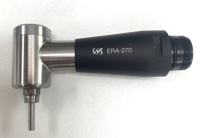 无碳刷<a href='/damoji.htm' class='keys' title='点击查看关于打磨机的相关信息' target='_blank'>打磨机</a>手柄ERA-270.jpg 无碳刷<a href='/damoji.htm' class='keys' title='点击查看关于打磨机的相关信息' target='_blank'>打磨机</a>手柄ERA-270.jpg