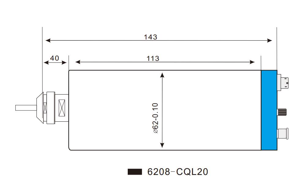 MSIY电主轴.jpg MSIY电主轴.jpg