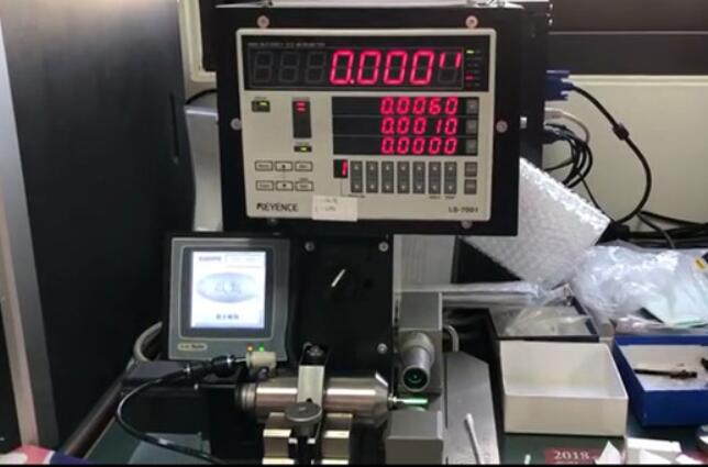 钻针研磨气动换刀主轴.jpg 钻针研磨气动换刀主轴.jpg