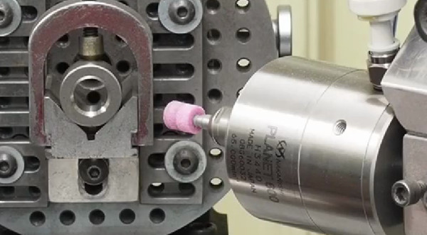 高精密内圆研磨主轴.jpg 高精密内圆研磨主轴.jpg