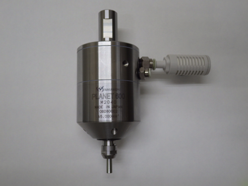 PL600气动主轴.png PL600气动主轴.png