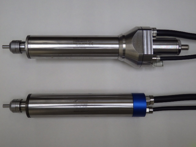 中心出水电主轴.png 中心出水电主轴.png