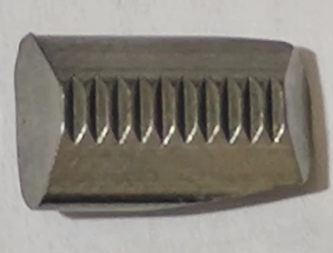 不锈钢铣槽.png 不锈钢铣槽.png