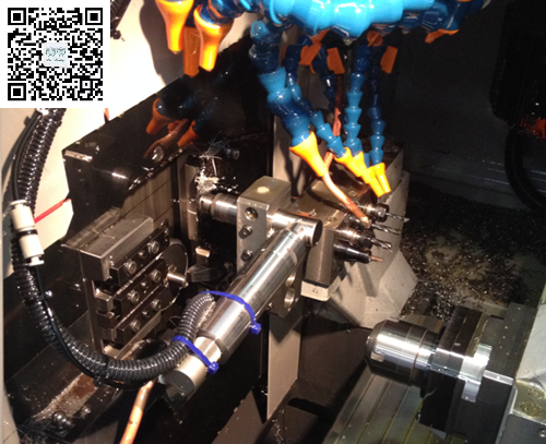 RAS-151E侧铣电主轴 (2).png RAS-151E侧铣电主轴 (2).png