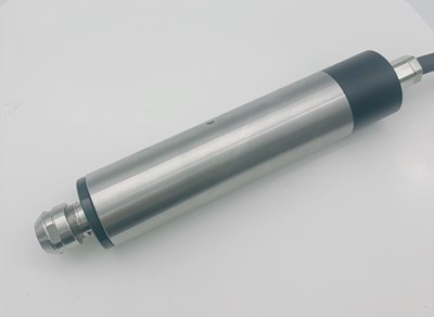 切割电主轴.jpg 切割电主轴.jpg