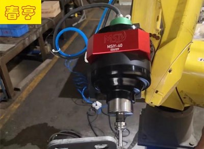 MSIY-40浮动<a href='gaosuzhuzhou.htm' class='keys' title='点击查看关于电主轴的相关信息' target='_blank'>电主轴</a>彩博888.jpg