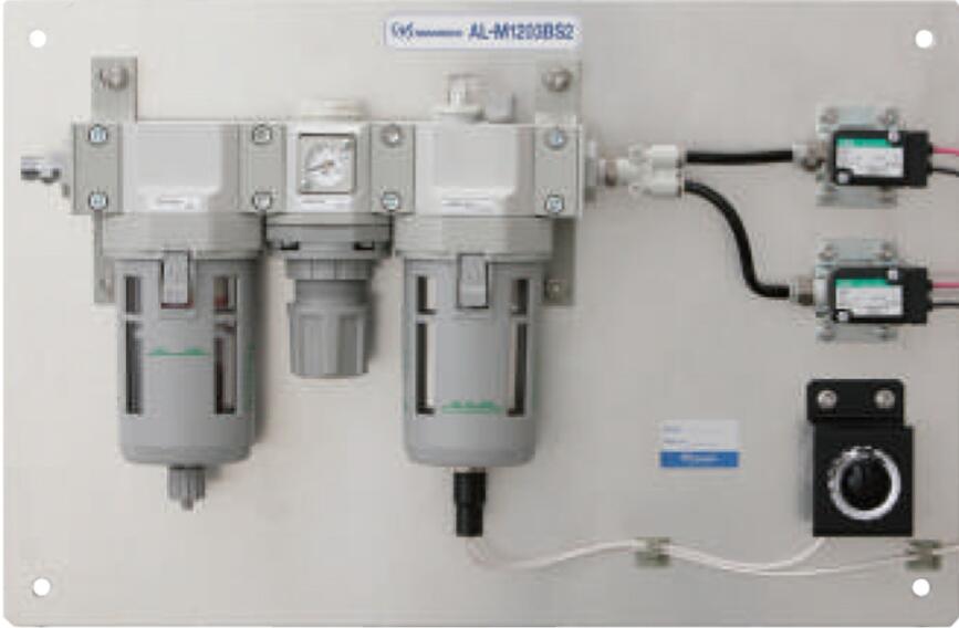 中西nakanishi空气过滤器.jpg 中西nakanishi空气过滤器.jpg