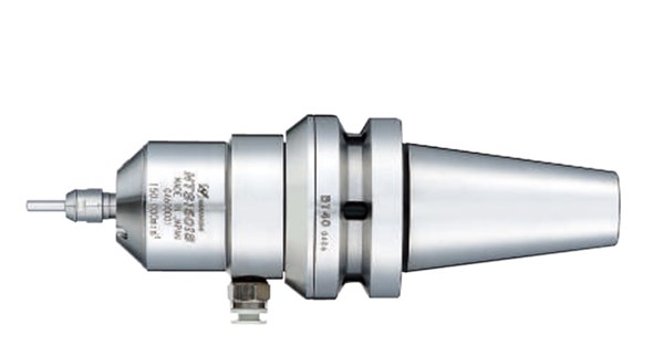 HTS1501S-BT40气动主轴.jpg HTS1501S-BT40气动主轴.jpg