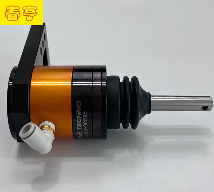 AF10浮动刀柄.jpg AF10浮动刀柄.jpg