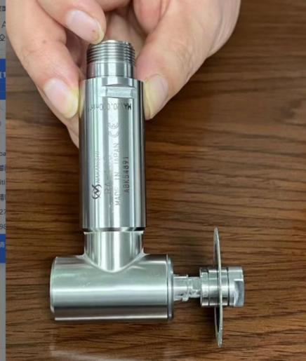 锯切电主轴.png 锯切电主轴.png