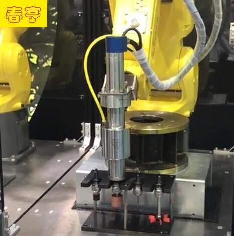 自动换刀去毛刺主轴.jpg 自动换刀去毛刺主轴.jpg