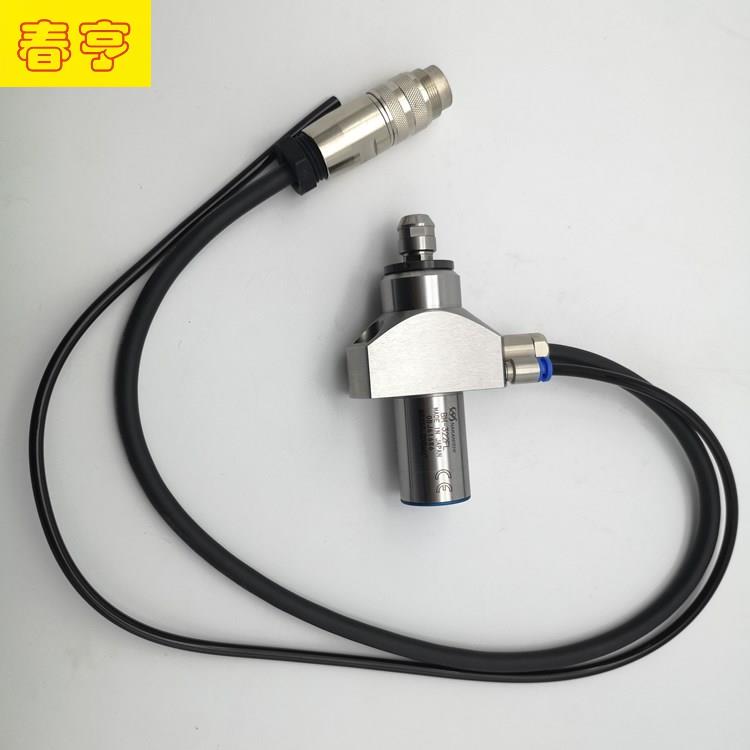 BM-322FL高频铣.jpg BM-322FL高频铣.jpg