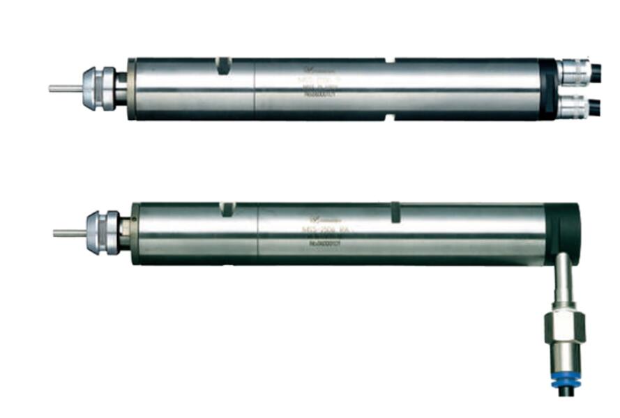 MSS-2524R气动主轴.jpg MSS-2524R气动主轴.jpg