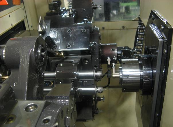 MSS-2524R气动主轴.png MSS-2524R气动主轴.png