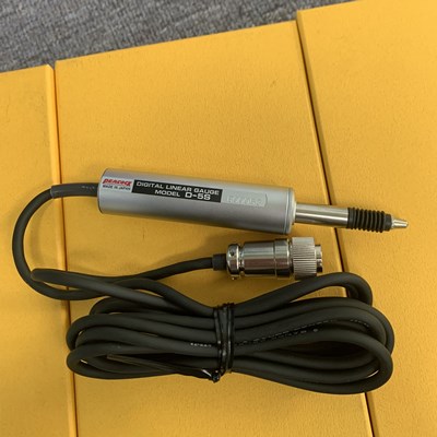 D-5S电子测微仪.jpg D-5S电子测微仪.jpg