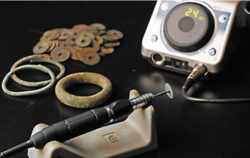 IR-310<a href='/damoji.htm' class='keys' title='点击查看关于打磨机的相关信息' target='_blank'>打磨机</a>手柄.jpg IR-310<a href='/damoji.htm' class='keys' title='点击查看关于打磨机的相关信息' target='_blank'>打磨机</a>彩博888手柄.jpg