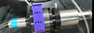 MSIY自动换刀浮动主轴.jpg MSIY自动换刀浮动主轴.jpg