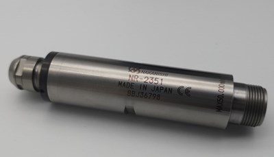 200W微型电主轴.jpg 200W微型电主轴.jpg