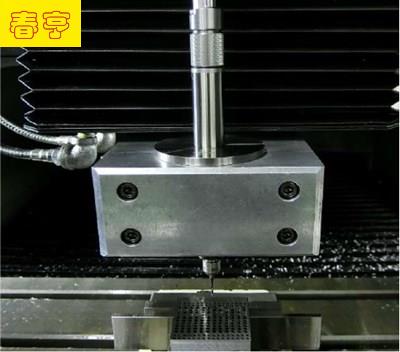 EM20-S6000一体式主轴 (2).jpg EM20-S6000一体式主轴 (2).jpg