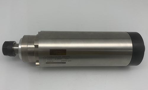 MSIY-80无刷电主轴2.2KW.jpg MSIY-80无刷电主轴2.2KW.jpg