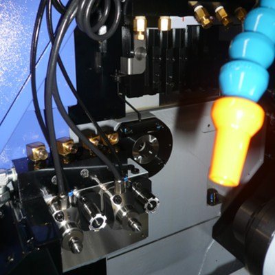 中西<a href='/zouxinjigaopinx.htm' class='keys' title='点击查看关于高频铣的相关信息' target='_blank'>高频铣</a>BM-322FL.png