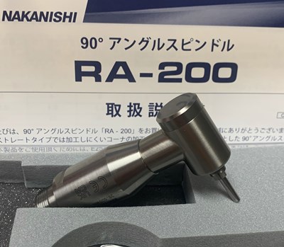 RA-200中西直角主轴.jpg RA-200中西直角主轴.jpg