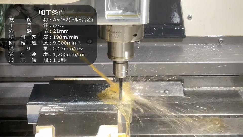 BMS-5010大扭矩电主轴.png BMS-5010大扭矩电主轴.png