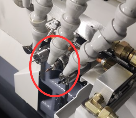 BM-319F<a href='/zouxinjigaopinx.htm' class='keys' title='点击查看关于高频铣的相关信息' target='_blank'>高频铣</a>彩博888.png