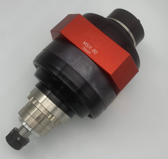 MSIY-80浮动主轴.png MSIY-80浮动主轴.png