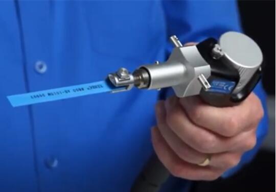 中西往复式打磨机.jpg 中西往复式打磨机.jpg