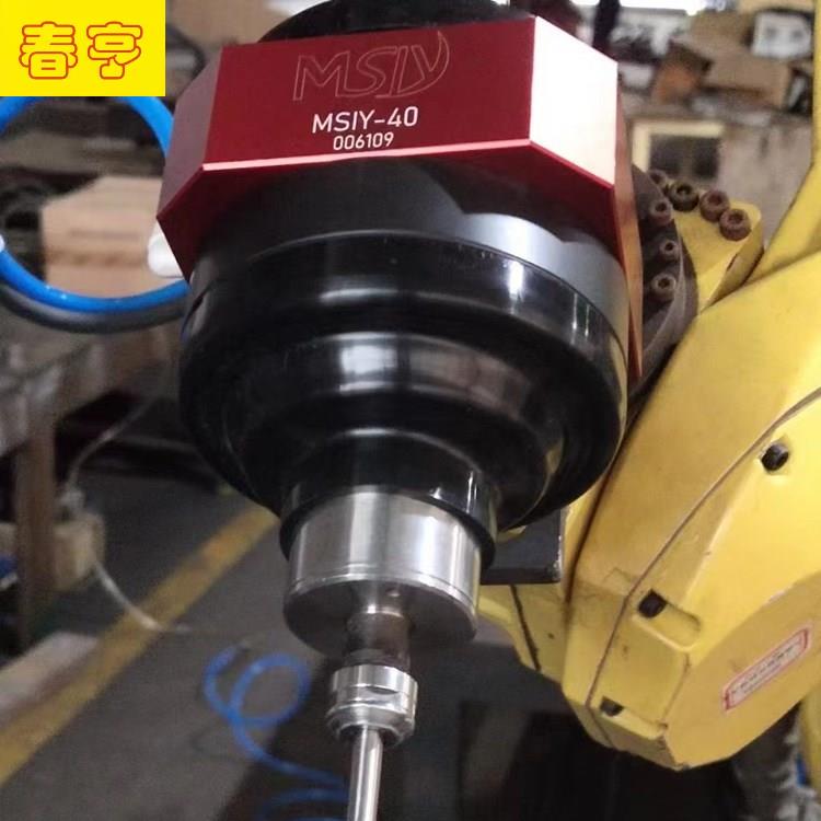 MSIY-40浮动电主轴.jpg MSIY-40浮动电主轴.jpg