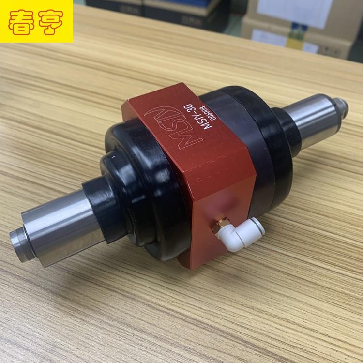 MSIY-30浮动电主轴.jpg MSIY-30浮动电主轴.jpg