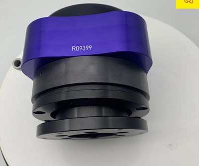 MSIY-40自动换刀主轴.jpg MSIY-40自动换刀主轴.jpg