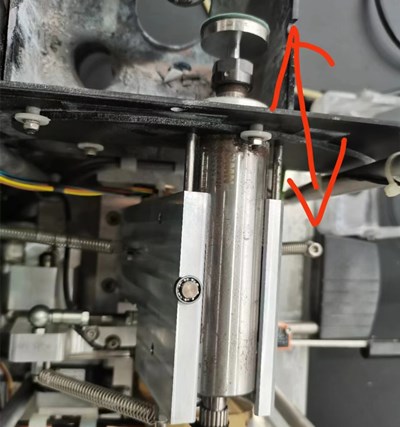 皮带传动中西主轴.jpg 皮带传动中西主轴.jpg