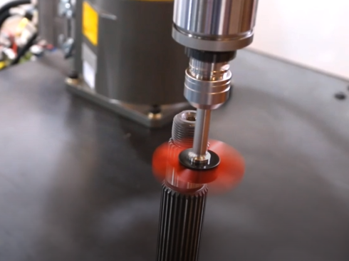 机械臂去毛刺.png 机械臂去毛刺.png